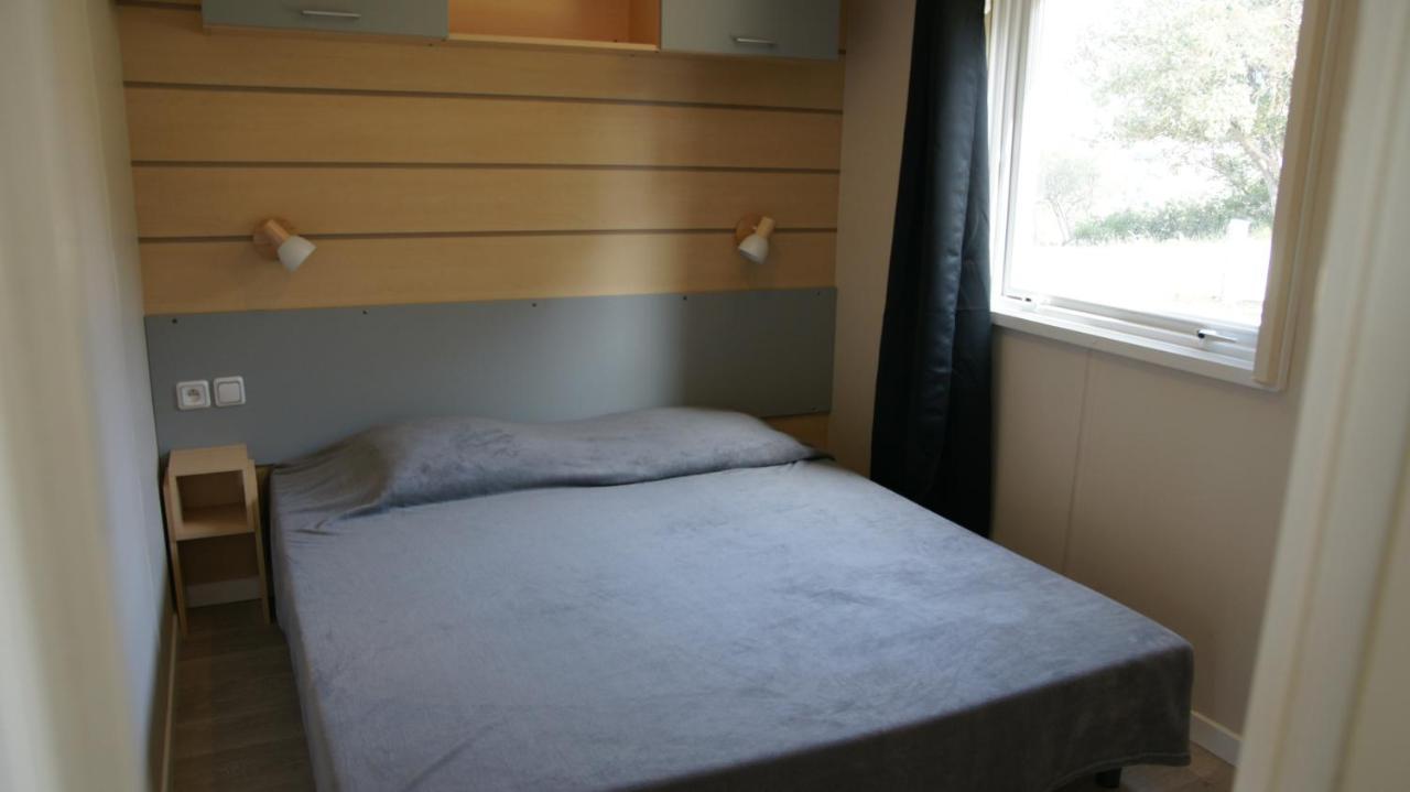 Hotel Camping Monte Ortu Lumio  Esterno foto